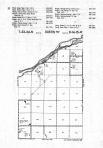 Map Image 047, Holt County 1983